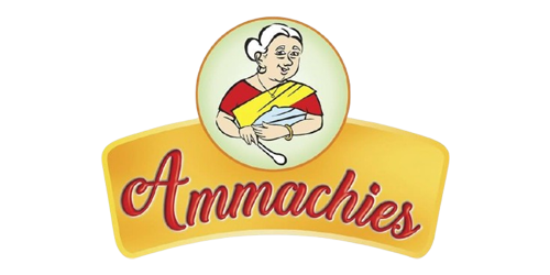 Ammachies