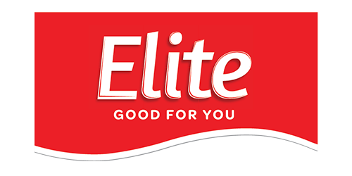 Elite