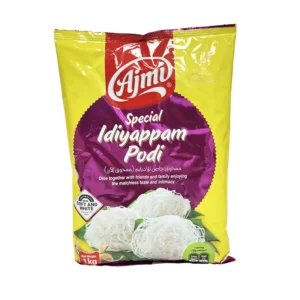 Ajmi Idiyappam Podi 1kg