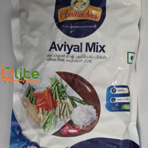 Ammachies Aviyal Mix 454g