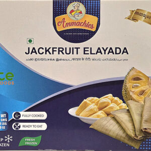 Ammachies Jackfruit Elayada 400g
