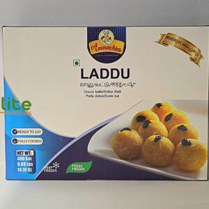 Ammachies Laddu 400g