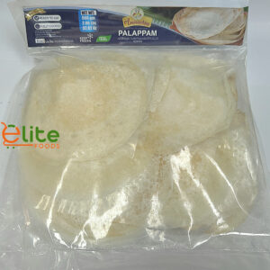 Ammachies Palappam 908g