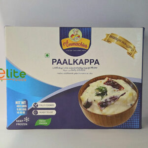 Ammachies Palkappa 400g