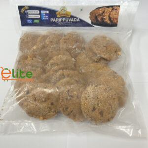 Ammachies Parippuvada 400g