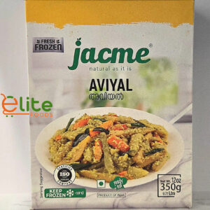 Jacme Aviyal 350g