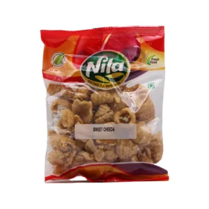 Nila Sweet Cheeda
