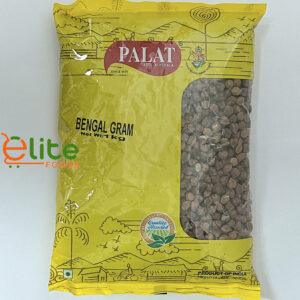 Palat Bengal Gram 1kg