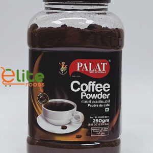 Palat Coffee Powder 250g