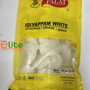 Palat Idiyappam White 908g