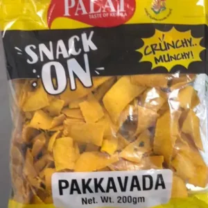 Palat Pakkavada