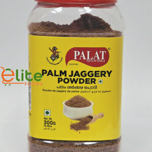 Palat Palm Jaggery Powder 300g