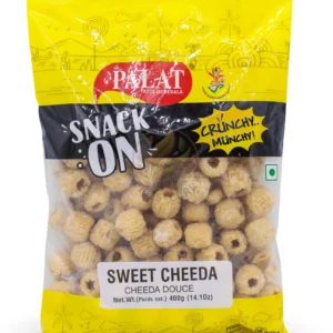 Palat Sweet Cheeda