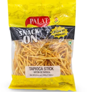 Palat Tapioca Stick 200g