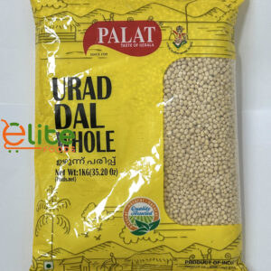 Palat Urad Dal Whole 1kg