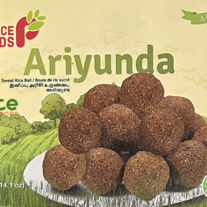 Prince Foods Ariyunda 400g